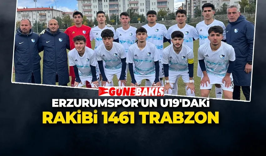 Erzurumspor