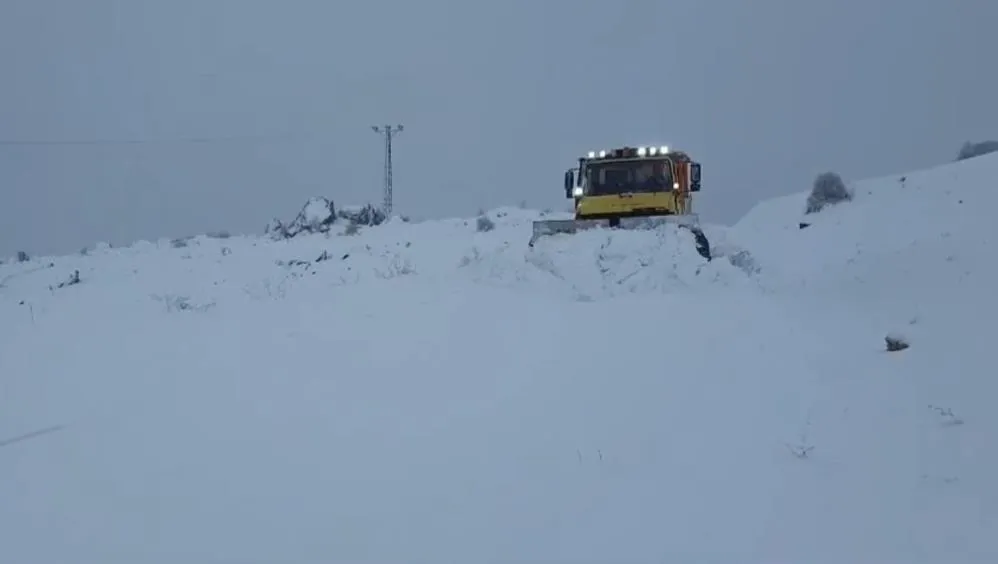 Elazığ