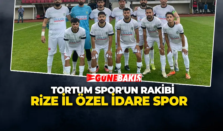 Tortum Spor