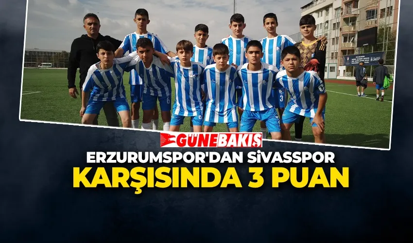 Erzurumspor