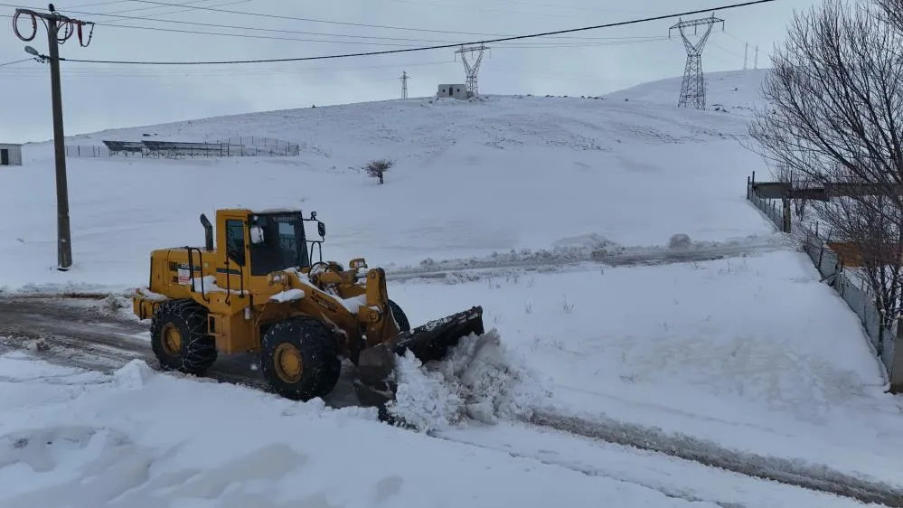 Bitlis