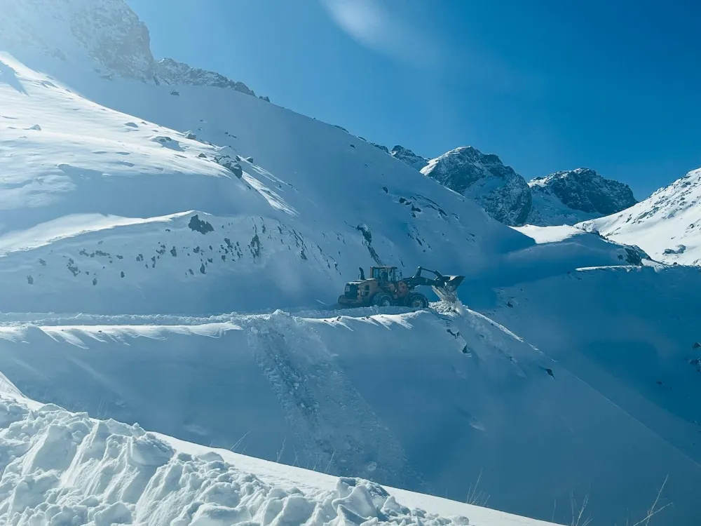 Hakkari