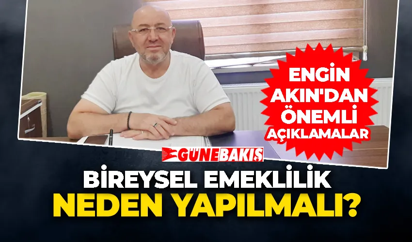 Engin Akın