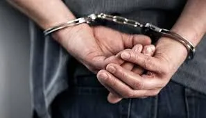 Van’da değişik suçlardan 19 kişi tutuklandı