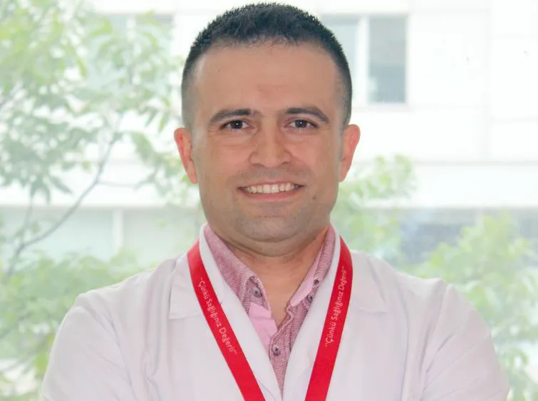 Sıcak çarpmasının 8 önemli belirtisi