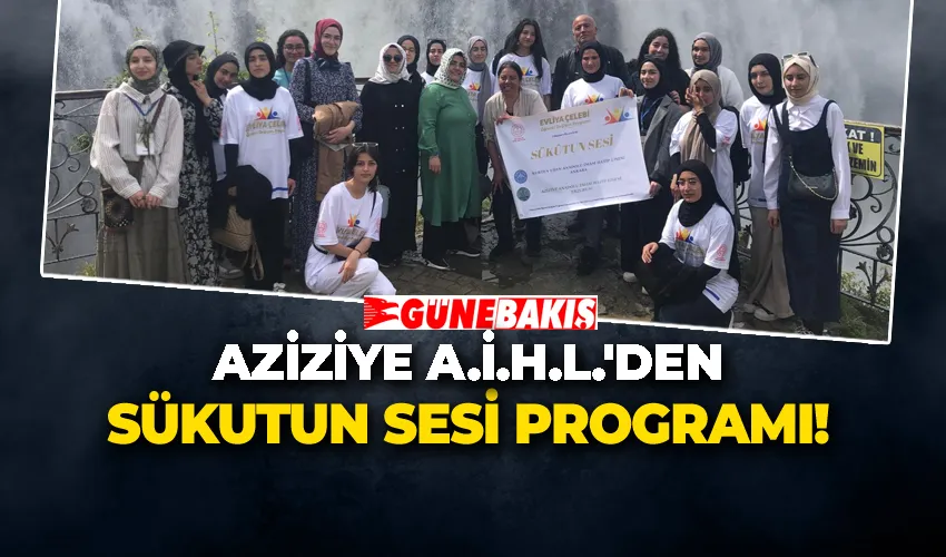 Aziziye A.İ.H.L.