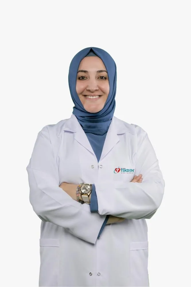 Astım hastalarına ilaç uyarısı
