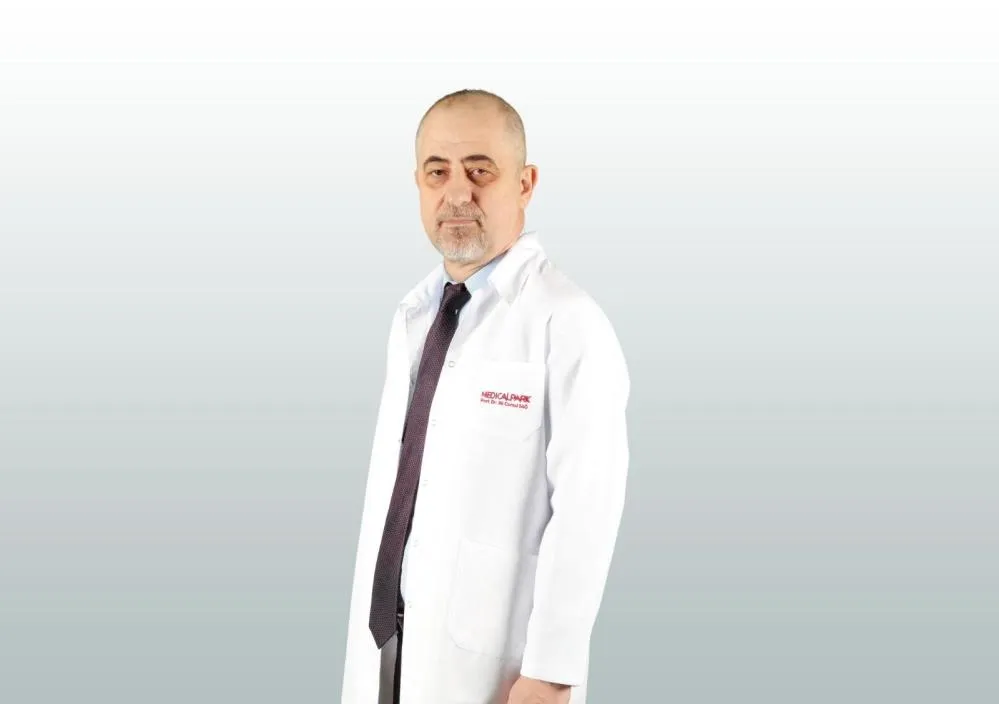 Kalp krizi riskine sanal anjiyo önlemi