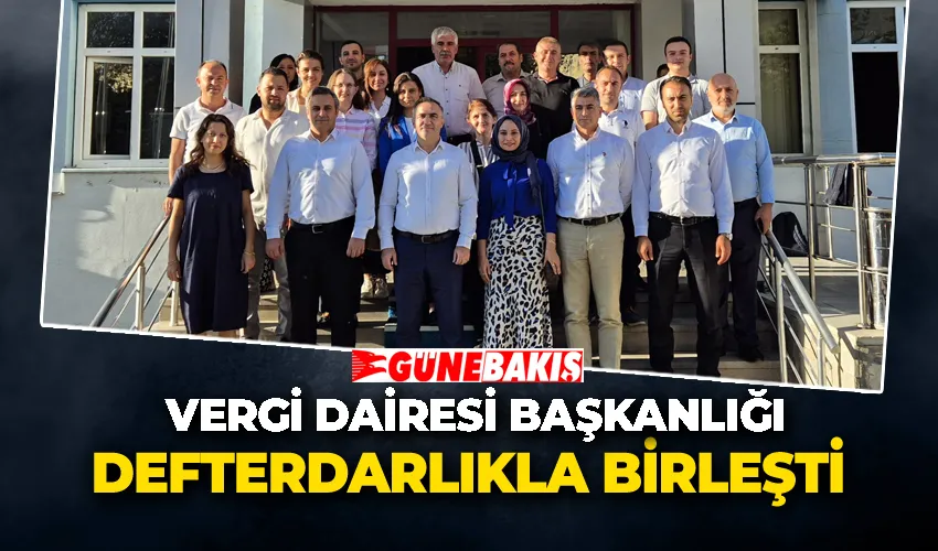 Erzurum