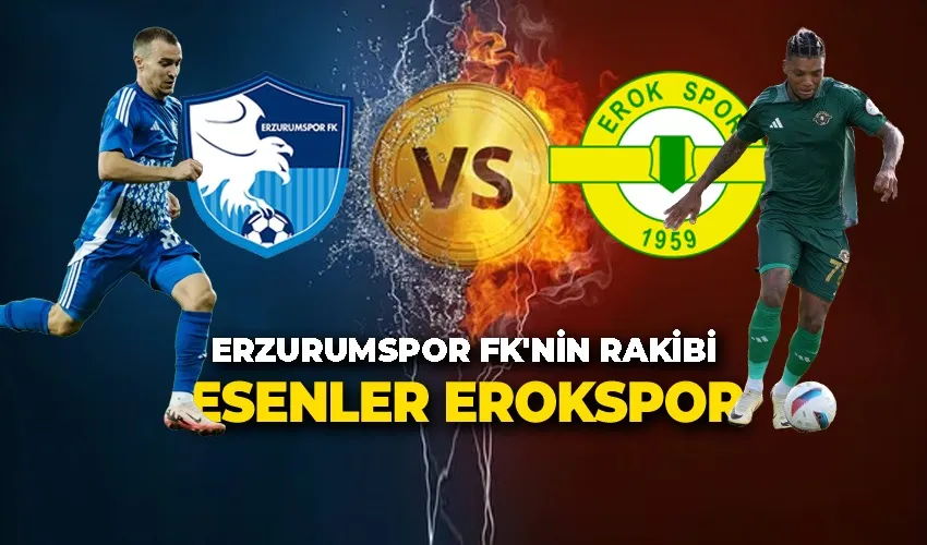 Erzurumspor FK