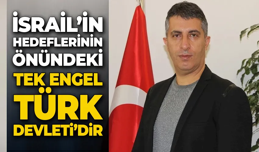 Eğilmez: 
