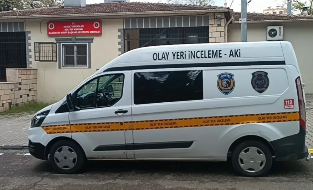 Bıçaklı saldırıya uğrayan genç kurtarılamadı