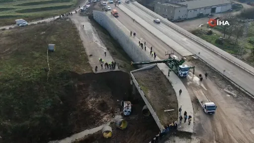 Tuzla’da ihmaller ölüm getirdi