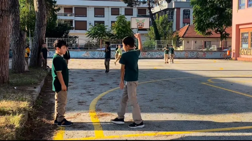 O hastalık için uzmanından önemli uyarı