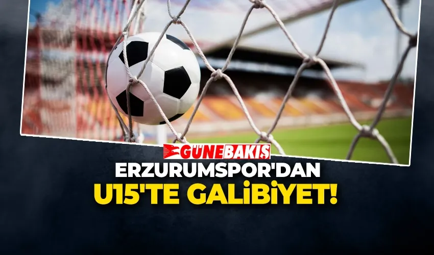 Erzurumspor