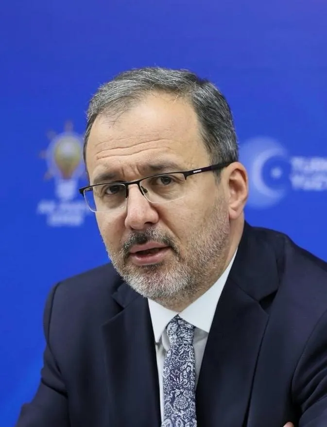 Cumhuriyet bir takvim yaprağına sığmaz