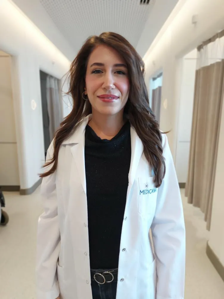 Fon müziğinin sesini siz ayarlayın