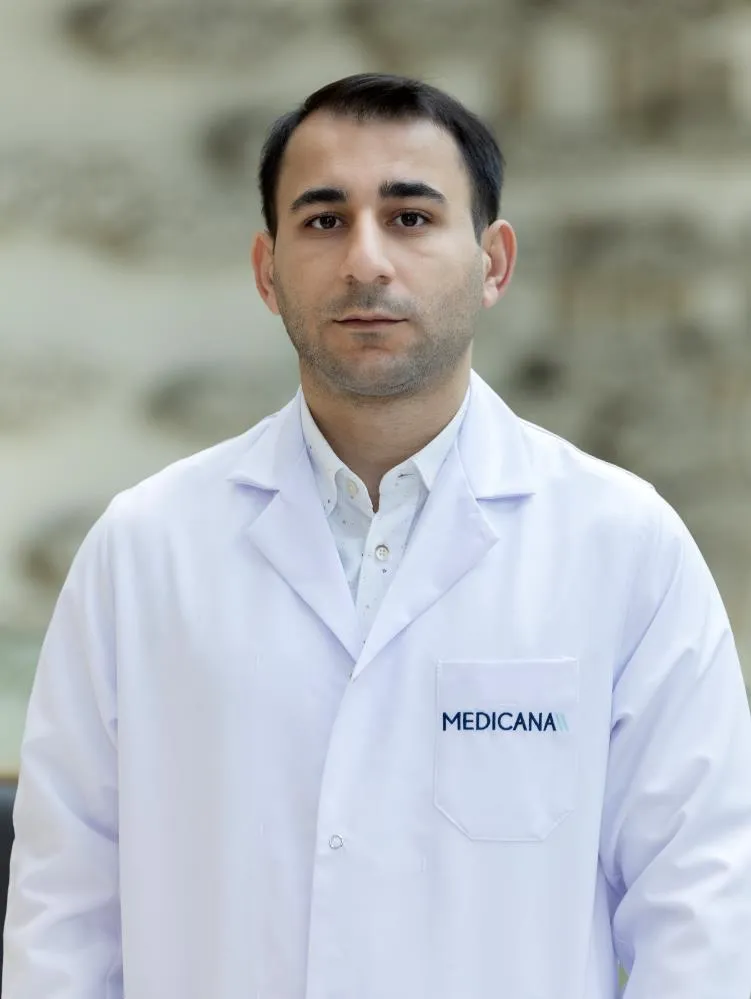 İnme vakalarının yüzde 17