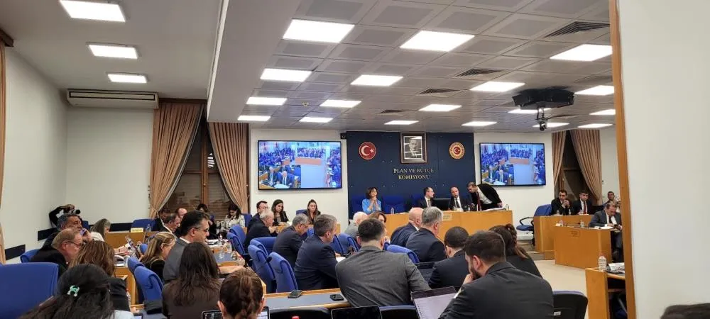 Brüt rezervler 183 milyar dolara yükseldi