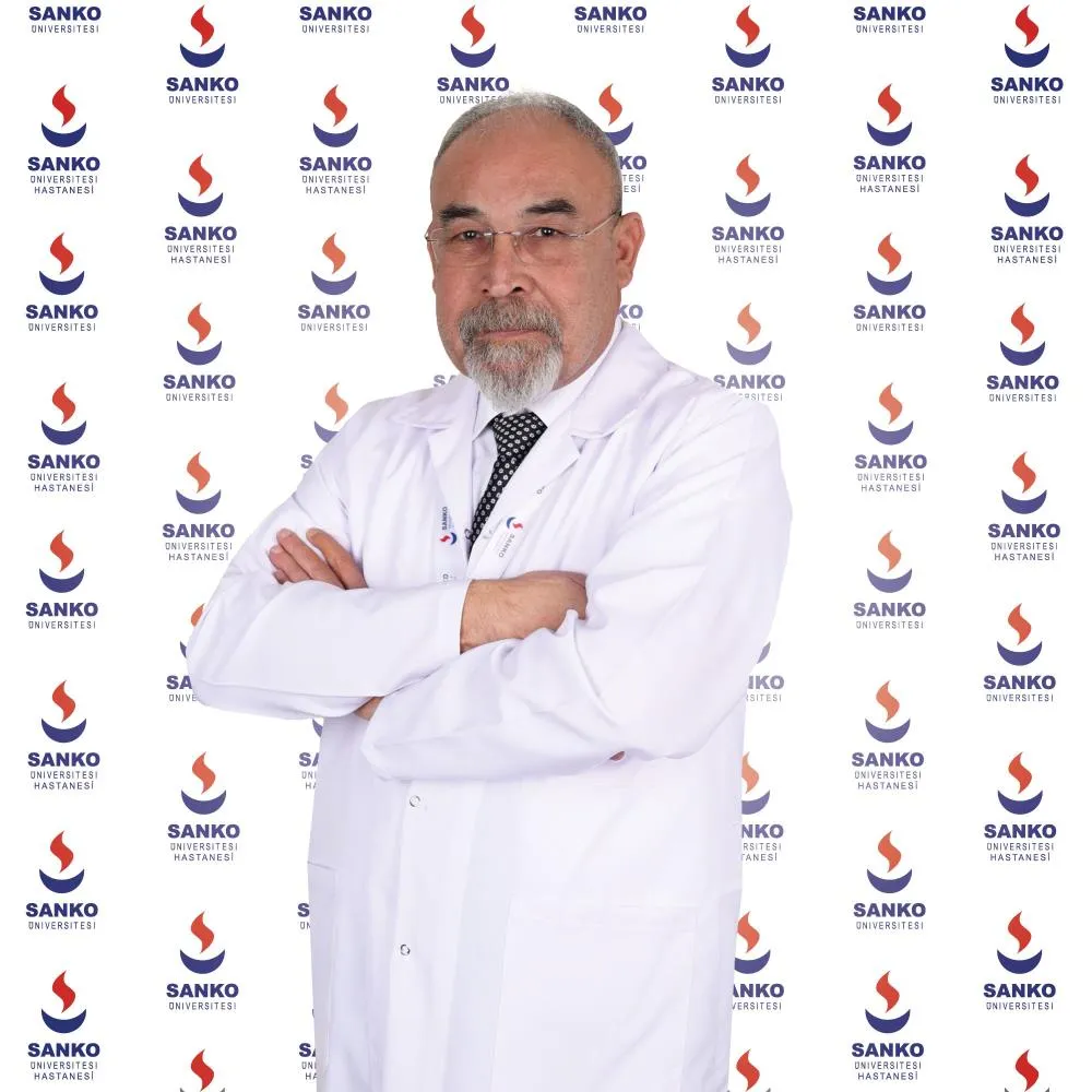 Çocuklarda baş ağrısı önemli hastalıkların habercisi olabilir