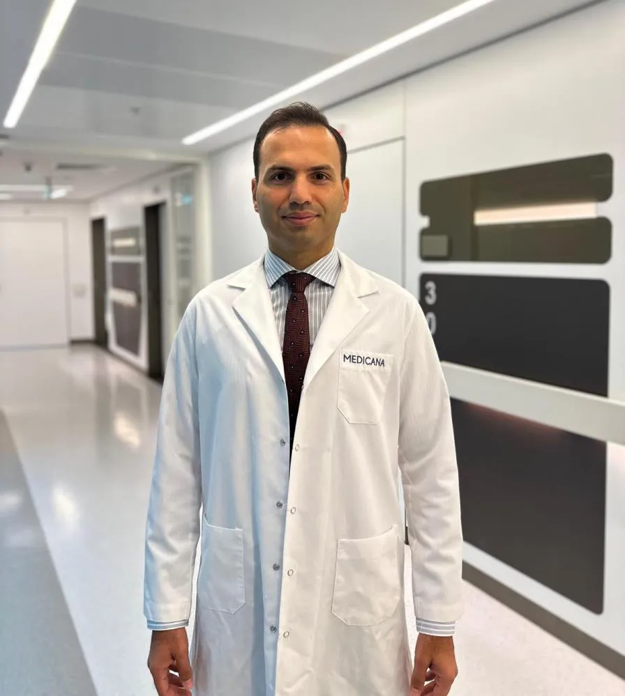 Bel sağlığını korumak için uzmandan 10 tavsiye