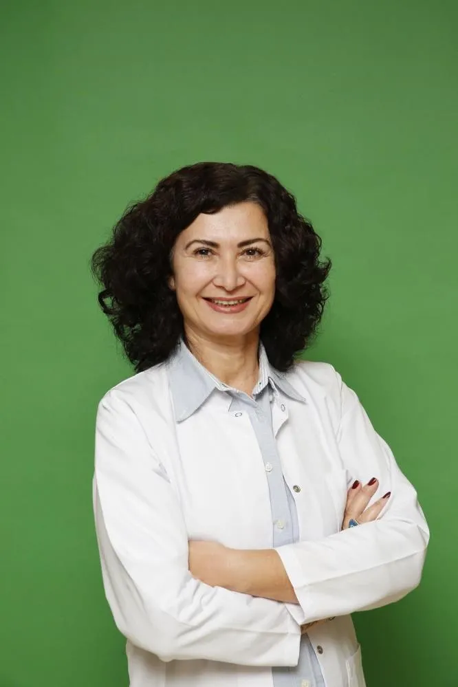 Baş ağrısı ve unutkanlık migren habercisi