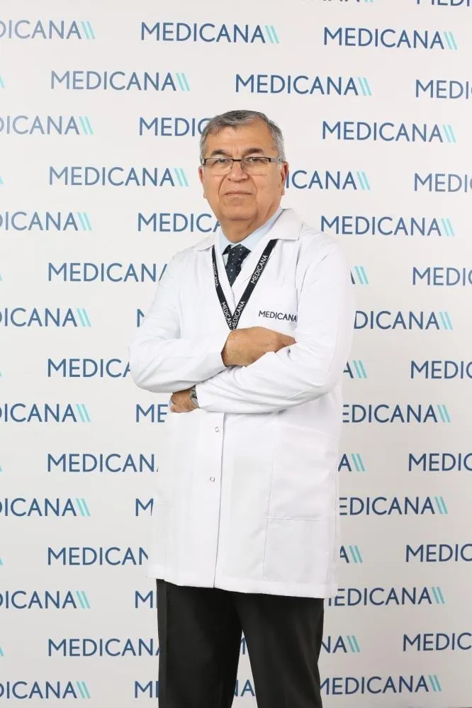 Kış geldi, virüsler geri döndü