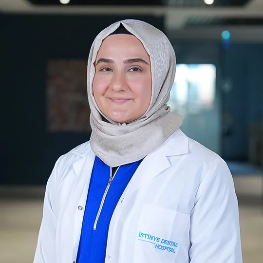 Kanal tedavisindeki gecikme kistlere sebep olabilir