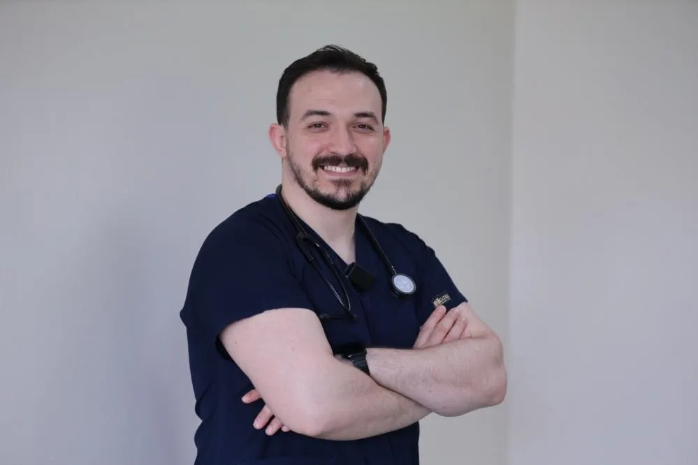 Uzmanı açıkladı! 