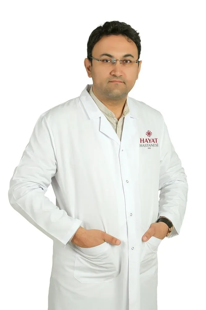 Mide kanamalarından erken gastroskopiye dikkat