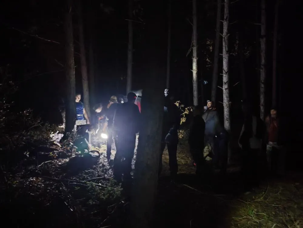 Uluslararası Dağ Günü