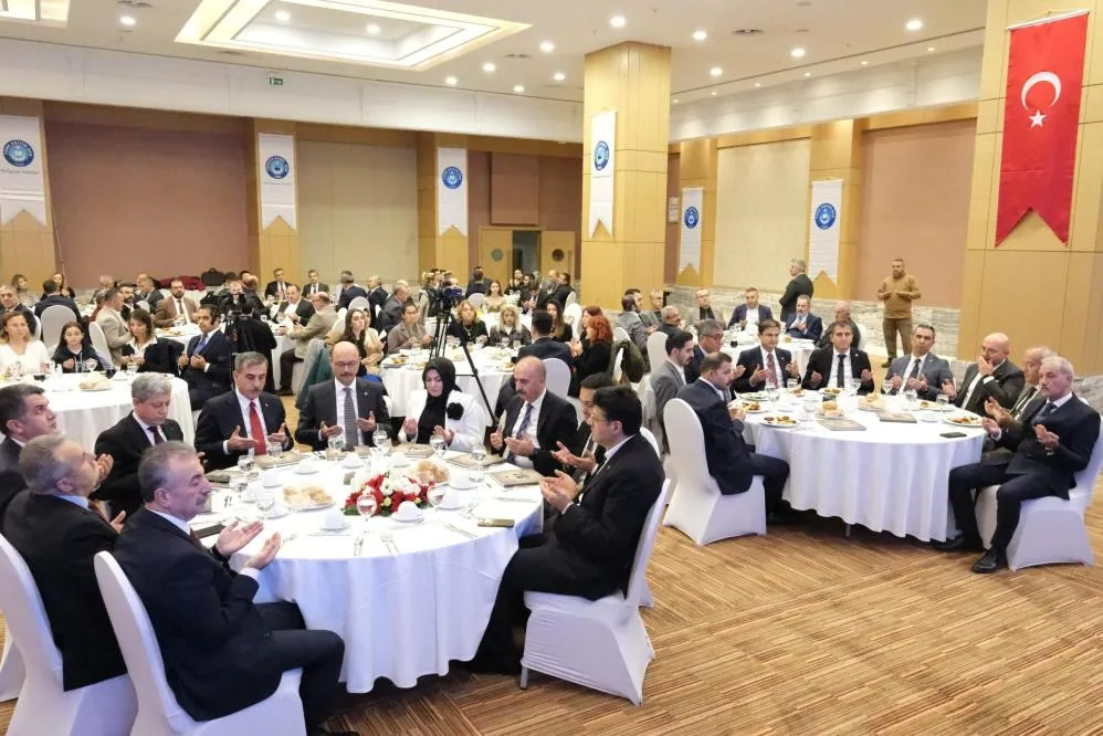 ‘Hüseyin Nihal Atsız