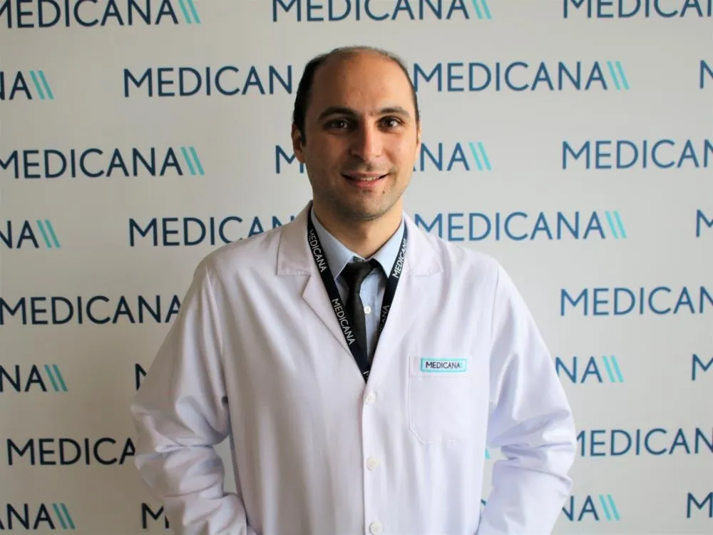 Küçük önlemler, boğaz ağrısını önleyebilir