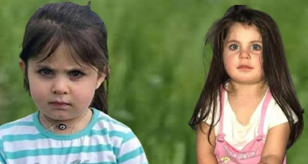 Leyla Aydemir davasında süreç yeniden başlıyor, dava 16 Ocak