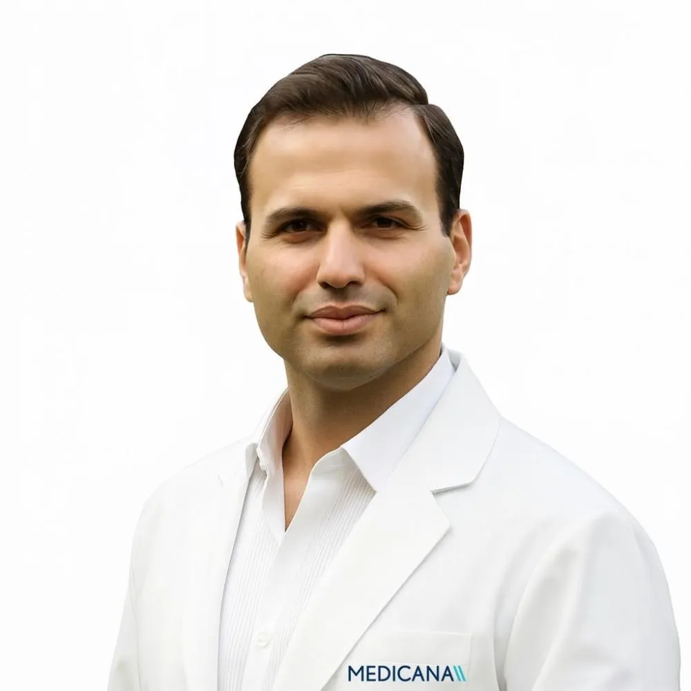 Şok dalga tedavisi lipödem hastalarında ağrıyı hafifletiyor