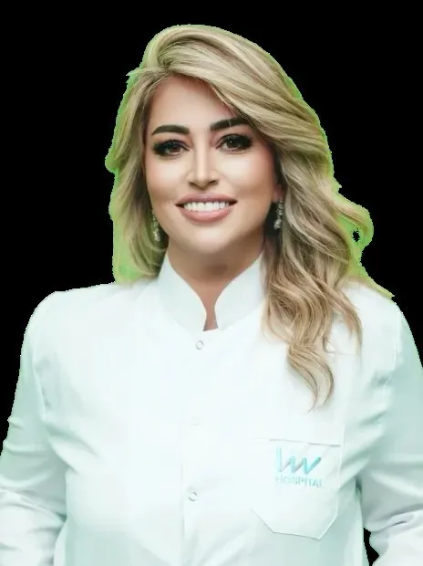 Ateş, öksürük ve halsizlik belirtilerine dikkat