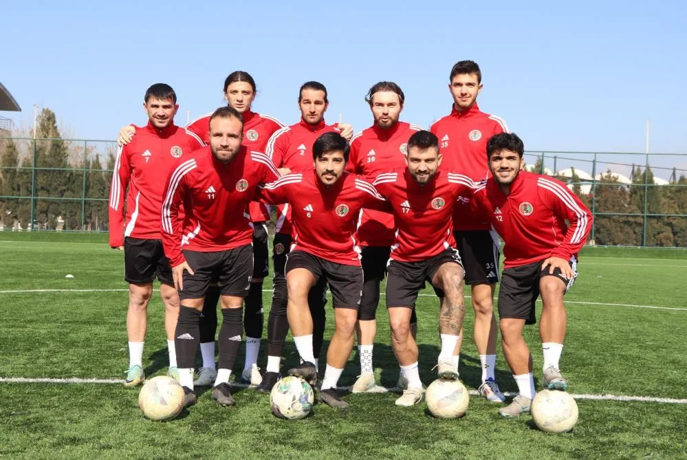 7 Eylül Turgutlu 1984