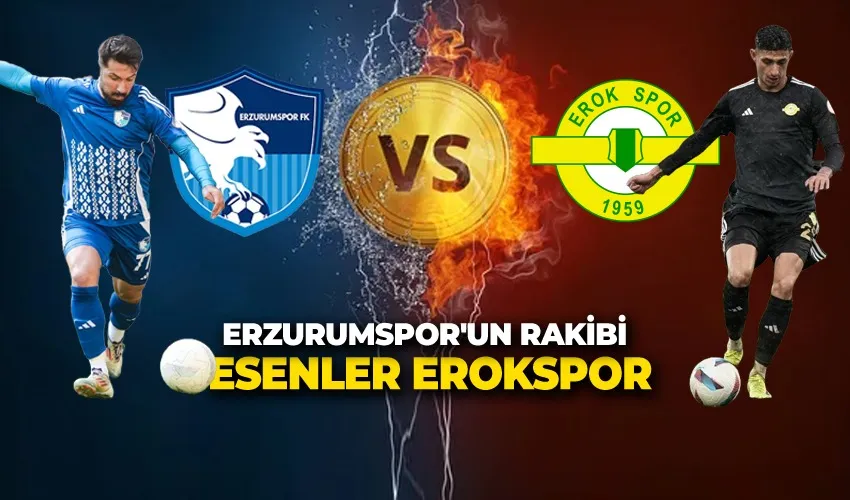 Erzurumspor