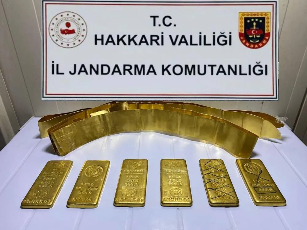 Hakkâri