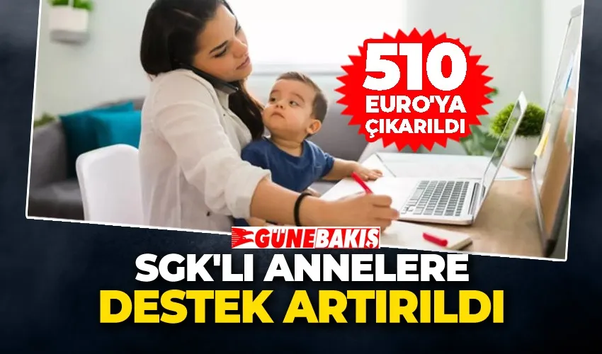 SGK