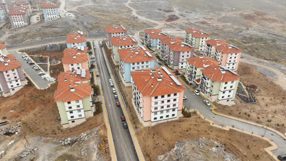 Malatya