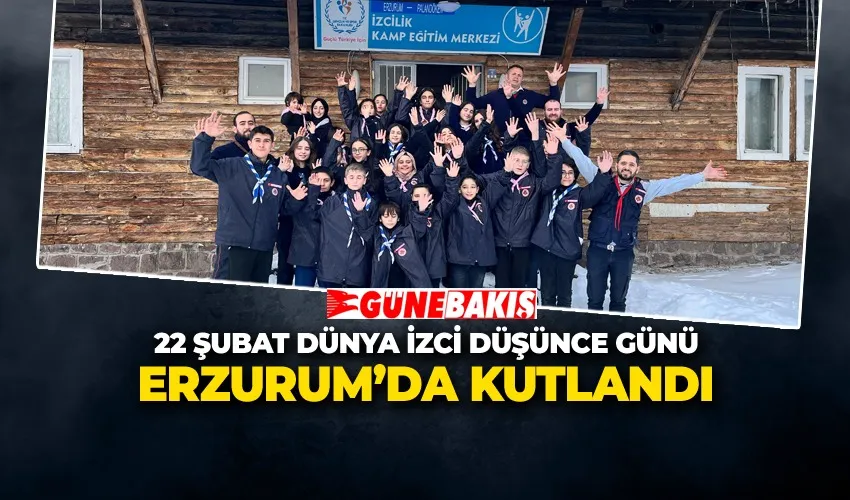 Erzurum