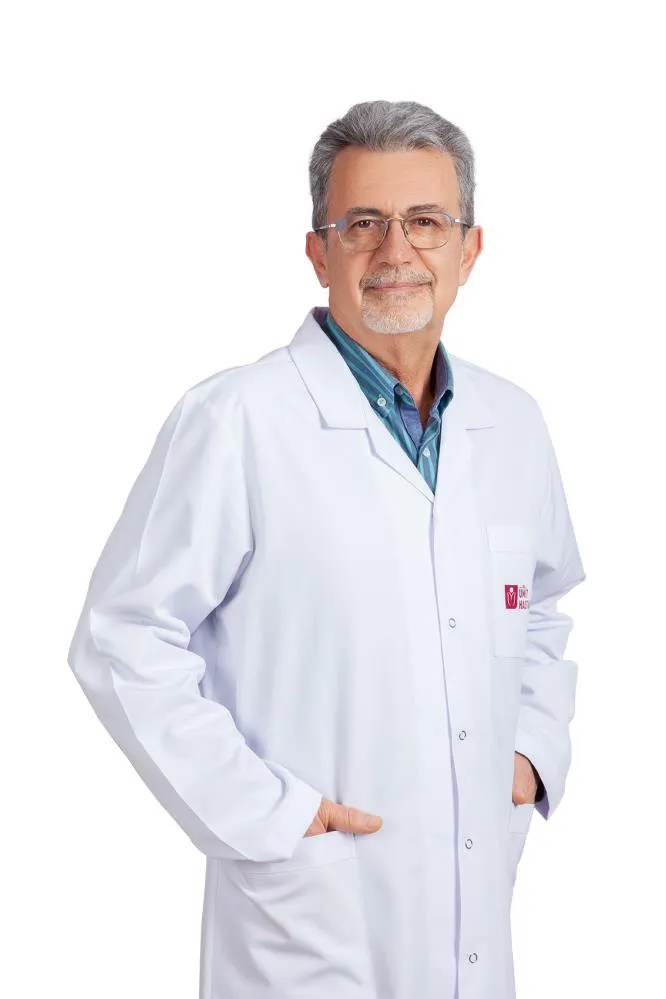 Üşümek değil terlemek hasta ediyor