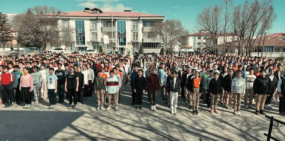 Erzincan
