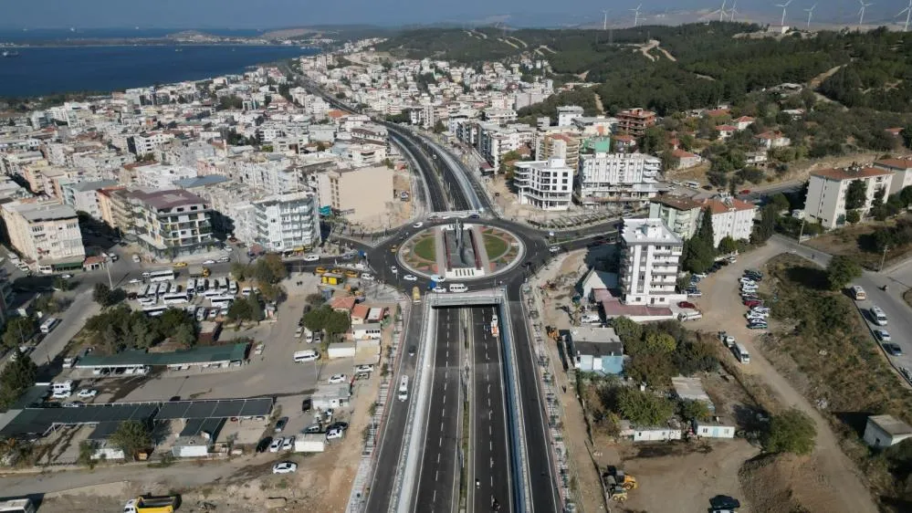İzmir