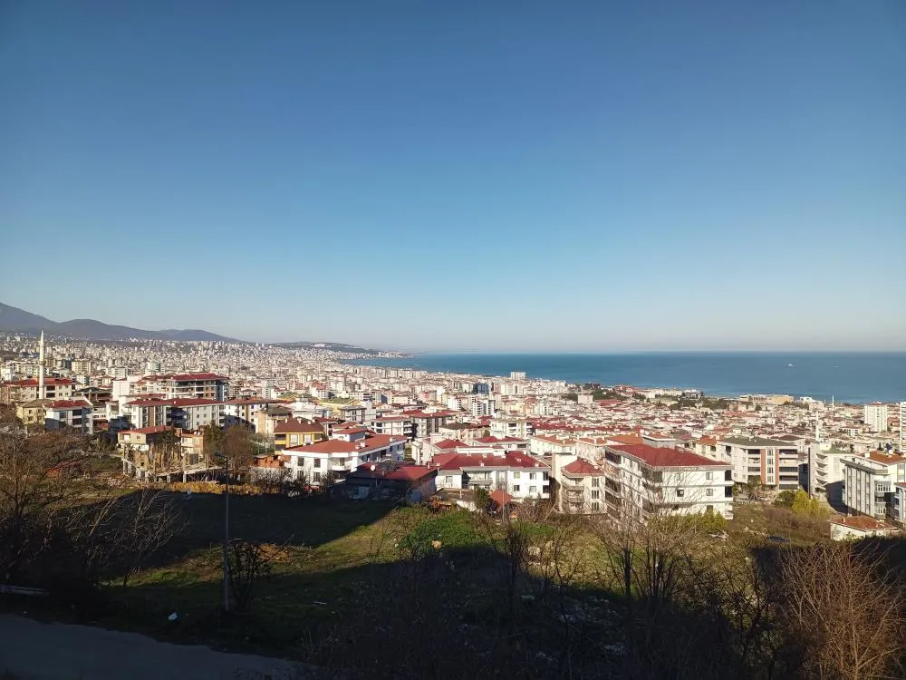 Samsun