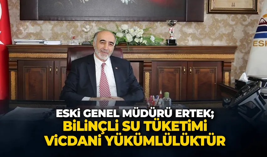 Ertek; 