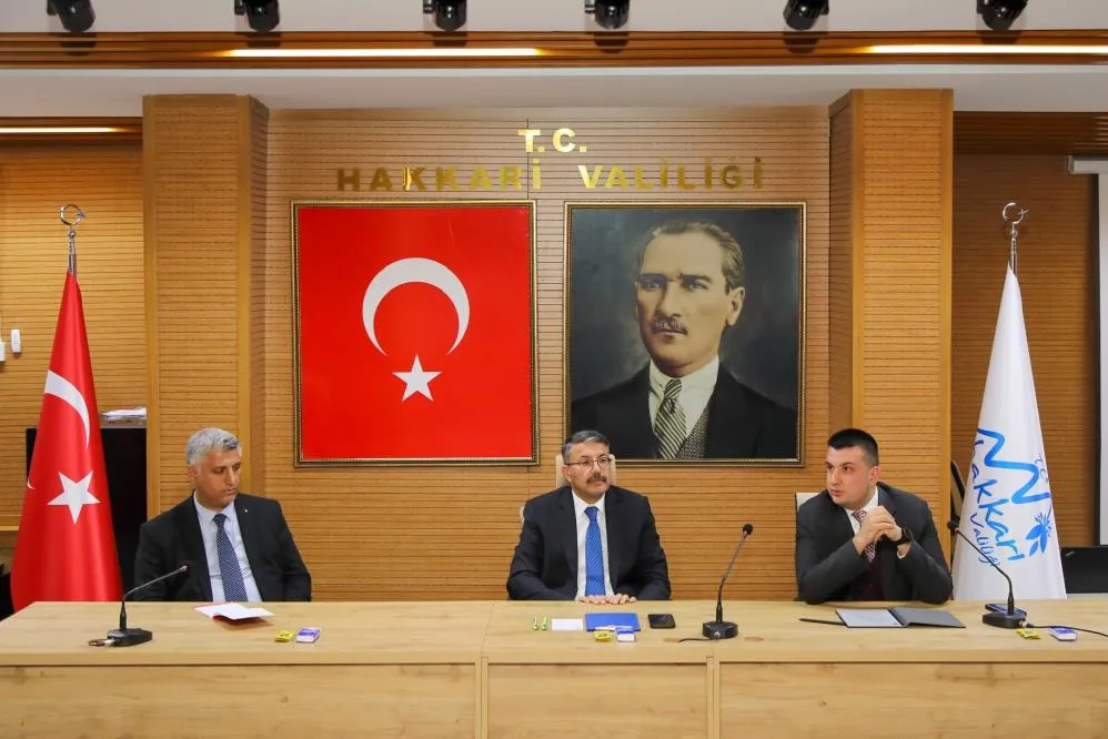 Gençlerin tarıma olan ilgisi azalıyor