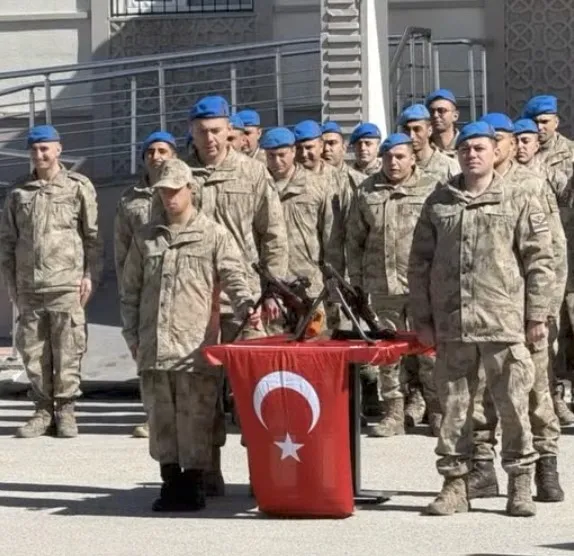 Ramazan
