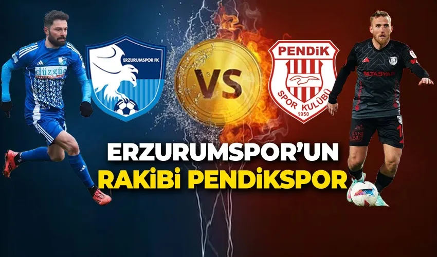 Erzurumspor FK